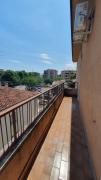 Top Verona