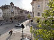 Top Ljubljana