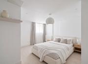 Superbe 2BR Marbeuf Champs Elysees