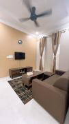 Top Langkawi Intl