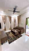 Top Langkawi Intl