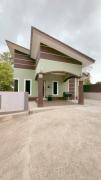 Morang Hill Homestay by Simple2