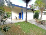 Villino Sud 23A