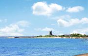 Top Saint-Vaast-la-Hougue