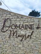 Top Eyguières