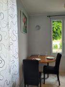 Top Meschers-sur-Gironde