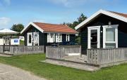 Beautiful Apartment In Farsø