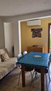 A Mare T3 vue sur mer, au pied des plages