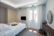 Top Corfu