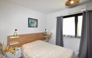 Top Canet-en-Roussillon