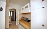 Top Canet-en-Roussillon