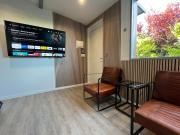 Top Pontoise