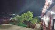 River Valley Resort Phata
