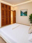 Evara Luxe stay