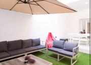 Habitación en Alicante 3 Bernardo