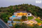 Top Lonavala
