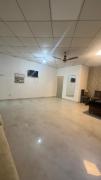 Top Gurgaon