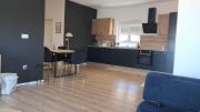 Fancy apartment in peaceful area - Zadar