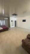 Top Gurgaon