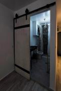 Top Panormos Mykonos