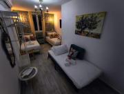 Top Panormos Mykonos
