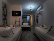 Top Panormos Mykonos