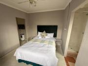 Top Ladysmith