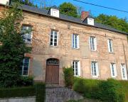 Top Tourville-sur-Arques