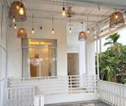Top Thôn Lại Thê