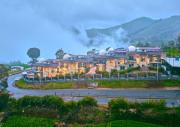 Top Ooty