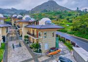 Top Ooty