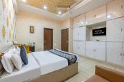 Top Noida Top Noida
