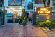 Top Noida Top Noida