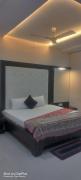 Top Agra