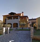 Studio Apartments Pinia-Marina