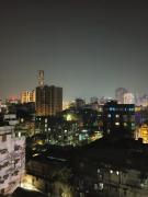 Top Kolkata