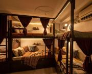 Top New Delhi