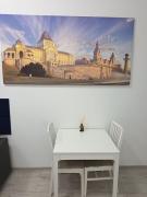 Top Szczecin