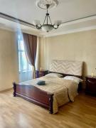 Top Lviv