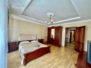 Top Lviv