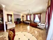 Top Lviv