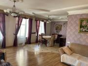Top Lviv