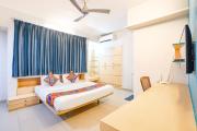 Top Pune