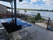 Top Smederevo