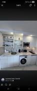 Top Mamaia