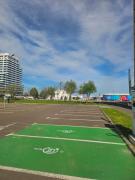 Top Mamaia