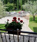Top Poreč