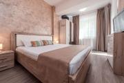 Top Mamaia Nord