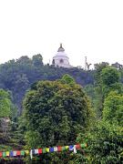 Top Pokhara