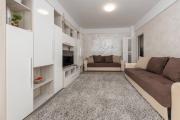 Top Mamaia Nord